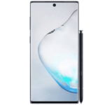 Galaxy Note 10 Plus Repair in High Street AYR