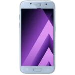 Galaxy A3 Repair in High Street AYR