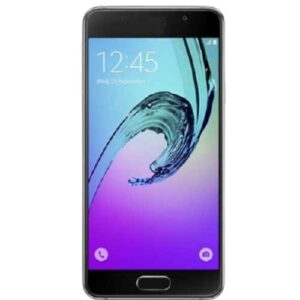 Samsung Galaxy A9 Repair in High Street AYR