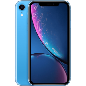 iPhone XR Repair in High Street AYR