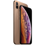 iPhone XS Max Repair in High Street AYR