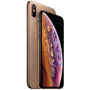 iPhone XS Max Repair in High Street AYR