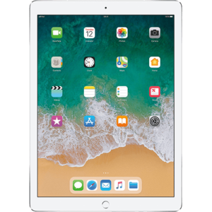 iPad Pro 12.9 Repair High Street AYR