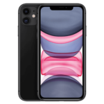 iPhone 11 Repairs High Street AYR