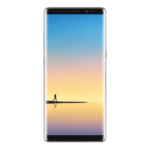 Galaxy Note 8 Dual sim Repair in High Street AYR