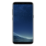 Galaxy S8 Repair in High Street AYR