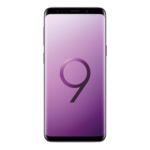 Galaxy S9 Plus Repair in High Street AYR