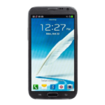 Galaxy Note 2 Repair in High Street AYR