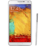 Galaxy Note 3 Repair in High Street AYR