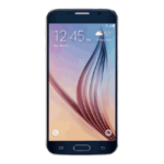 Galaxy S6 Repairs in High Street AYR