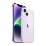iPhone 14 Plus Repairs