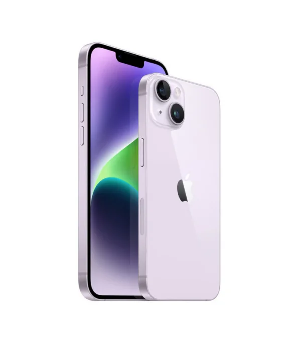 iPhone 14 Plus Repairs