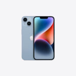 iPhone 14 Repairs