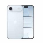 iPhone Air Repair in High Street AYR
