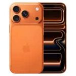 iPhone 17 Repair in High Street AYR