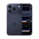 iPhone 17 Pro Repair in High Street AYR