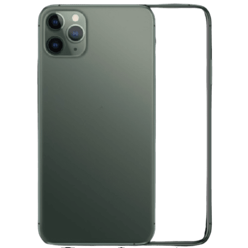 iPhone 11 Pro Repair in High Street AYR