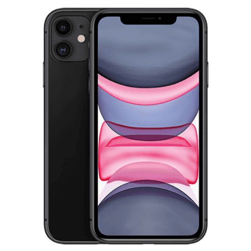 iPhone 11 Repairs High Street AYR