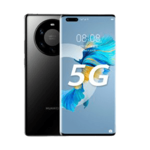 Huawei Mate 40 Pro
