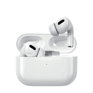 Apple Air Pods Pro 3
