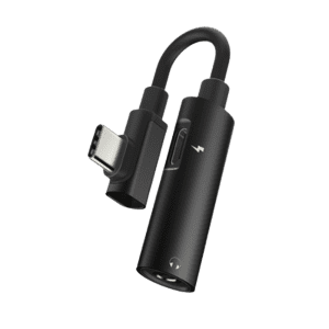 Apple Converter