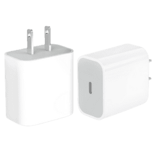 Fast Type C Adapter